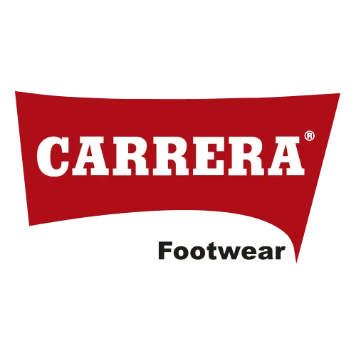 Carrera