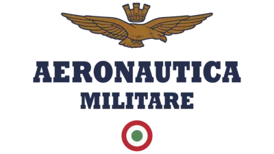 aeronautica militare logo