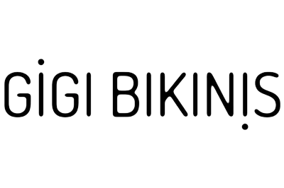 gigi bikinis logo