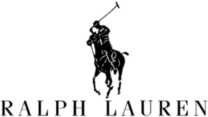 ralph lauren logo
