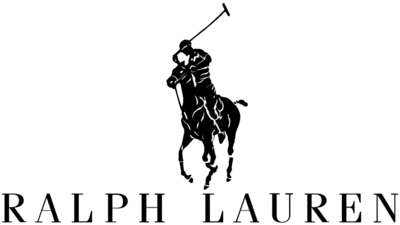 ralph lauren logo