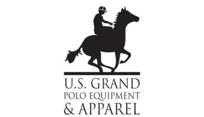 u.s.grand polo