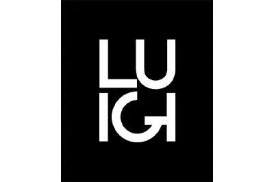 luigi logo