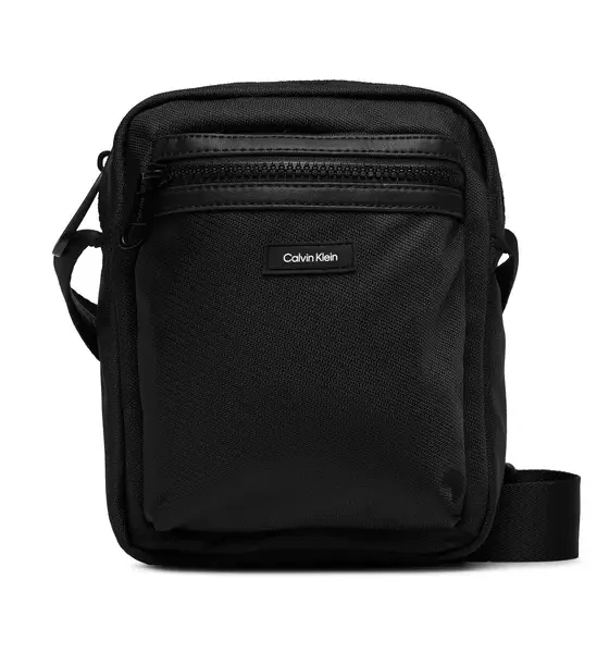 calvin klein tsantaki ck essential reporter s k50k511208 mauro 8720109114911