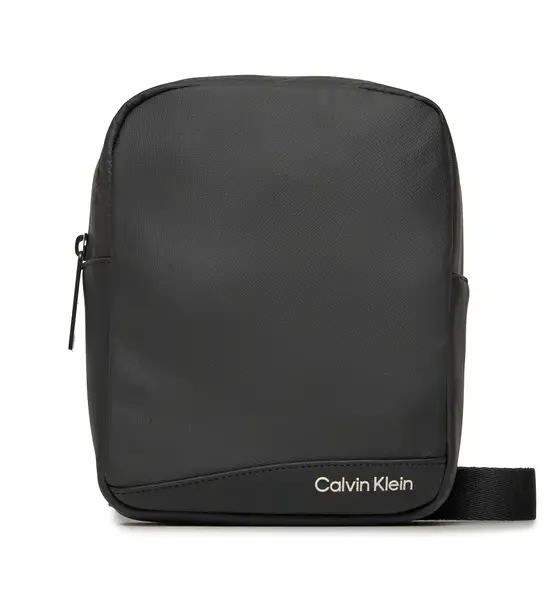 calvin klein tsantaki rubberized conv reporter s k50k511252 mauro 8720109113792