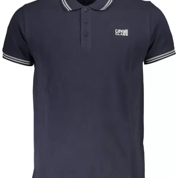 Μπλε Ναυτικό