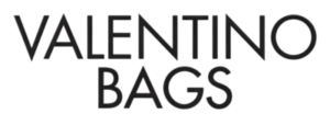 Valentino Bags