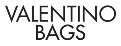 Valentino Bags