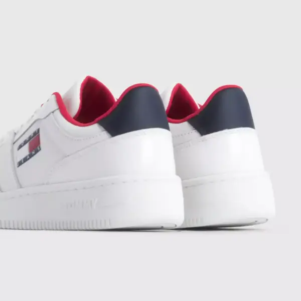 ezgif 8 ac0f38691e[1]