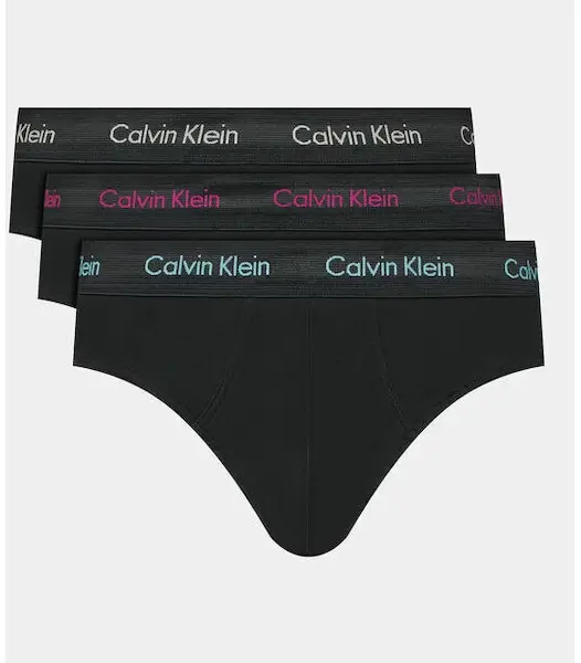 Μαύρο με σχέδια