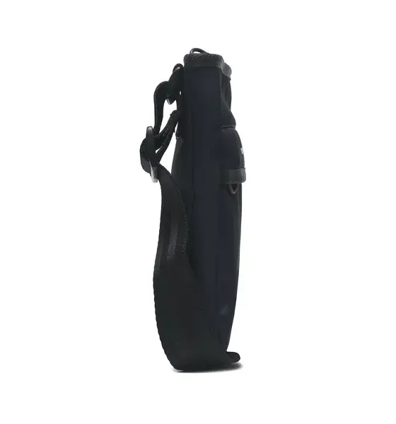 tommy hilfiger Ανδρική Τσάντα Ώμου / Χιαστί am0am10915 dw6 Μπλε Ναυτικό