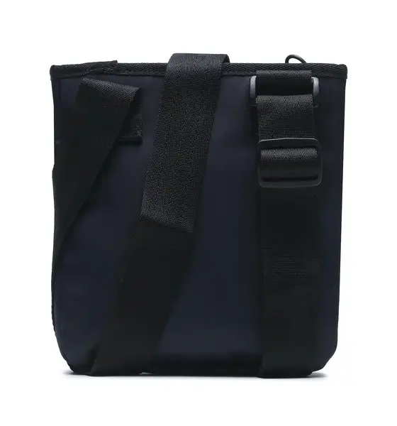 tommy hilfiger Ανδρική Τσάντα Ώμου / Χιαστί am0am10915 dw6 Μπλε Ναυτικό