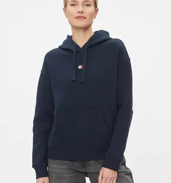 Μπλε Ναυτικό