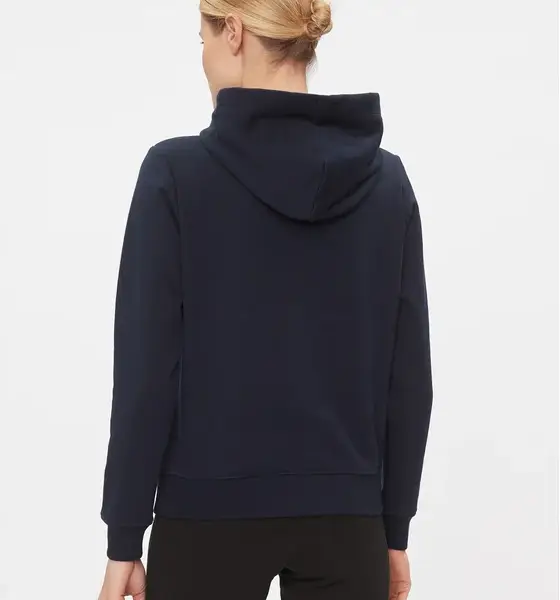 tommy hilfiger reg linear Γυναικείο Φούτερ dw0dw17324 bds (Αντιγραφή)