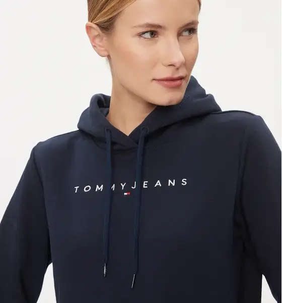 tommy hilfiger reg linear Γυναικείο Φούτερ dw0dw17324 bds (Αντιγραφή)