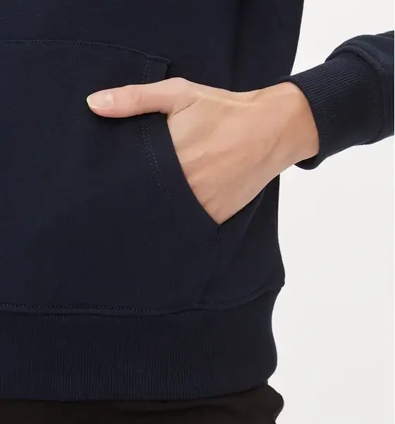 tommy hilfiger reg linear Γυναικείο Φούτερ dw0dw17324 bds (Αντιγραφή)