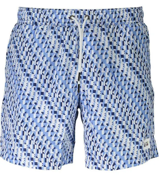 Μπλε του ουρανού