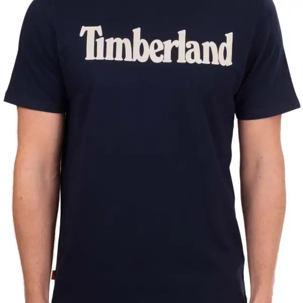 Μπλε Ναυτικό