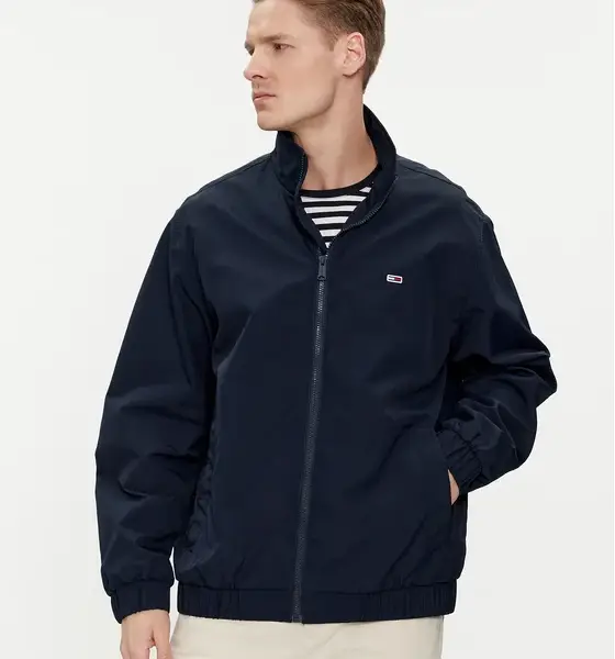 Μπλε Σκούρο