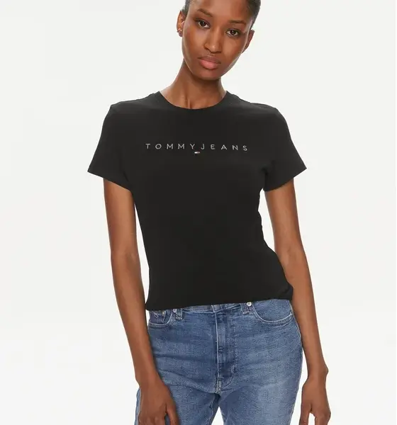 https://www.stockfirmati.com/d/29349/tommy-hilfiger/t-shirt/donna/tommy-hilfiger-t-shirt-maniche-corte-donna-nero
