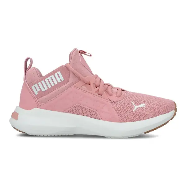 Puma - Softride Enzo NXT Γυναικεία Αθλητικά Παπούτσια Running 195235-07 Ροζ