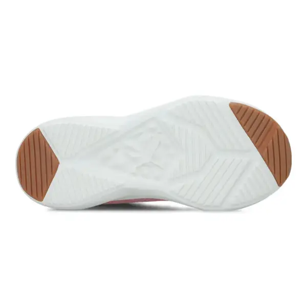 Puma - Softride Enzo NXT Γυναικεία Αθλητικά Παπούτσια Running 195235-07 Ροζ 195235-07