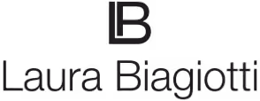 Laura Biagiotti Logo