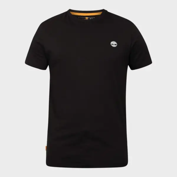 Μαύρο με σχέδια