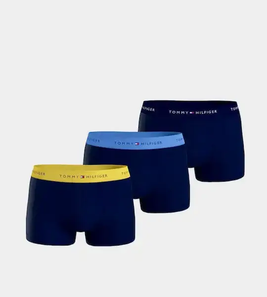 Μπλε Σκούρο