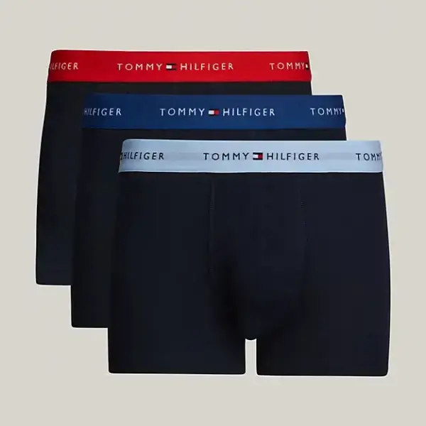 Μπλε Ρουαγιάλ