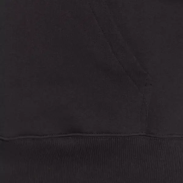 Calvin Klein - Ανδρικό Seasonal Monogram Φούτερ J30J320805-BEH Μαύρο J30J320805-BEH