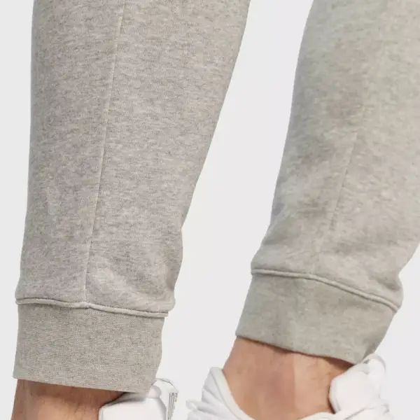 Calvin Klein - Παντελόνι Φόρμας με Λάστιχο 00GMS2P606-P7A Γκρι 00GMS2P606-P7A