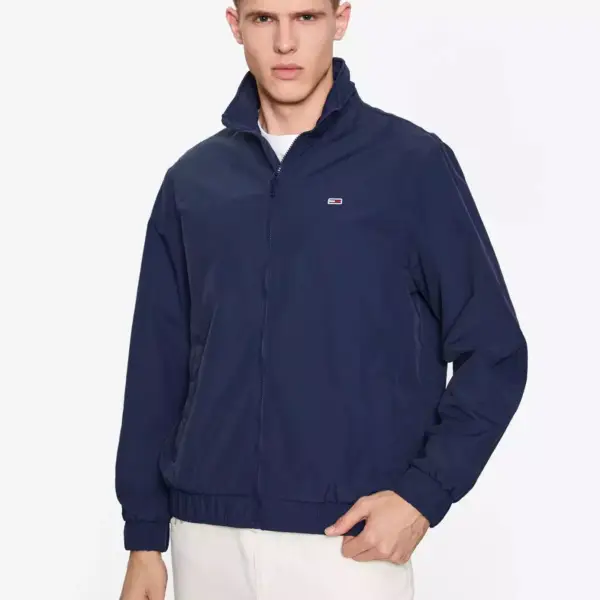 Μπλε Ναυτικό