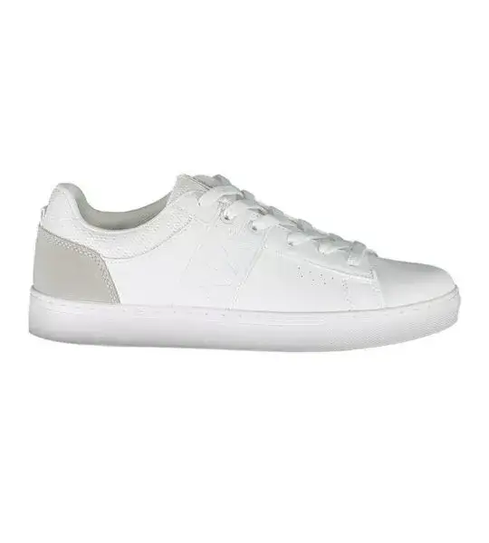 Napapijri - Γυναικεία Sneakers NP0A4FKT-002 Λευκό