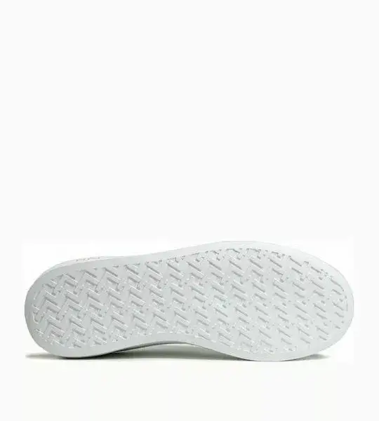 Napapijri - Γυναικεία Sneakers Willow NP0A4FKT-02U Λευκό NP0A4FKT-02U