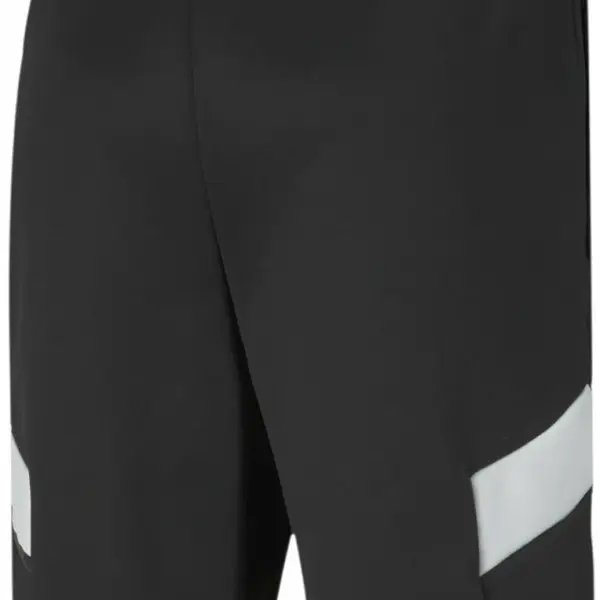 Puma - Ferrari Race Track Αθλητική Ανδρική Βερμούδα 599828-01 Μαύρο 599828-01