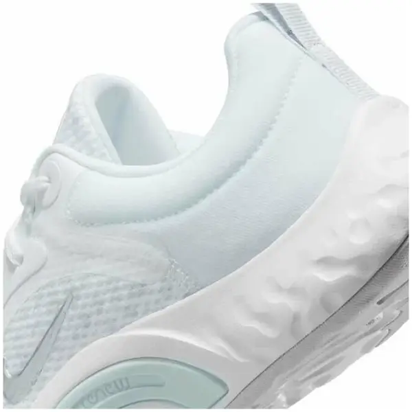 Nike - Renew In-season TR 11 Γυναικεία Αθλητικά Παπούτσια για Προπόνηση και Γυμναστήριο DA1349-101 Λευκό DA1349-101