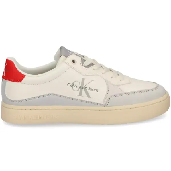 Λευκό-Παραλλαγή