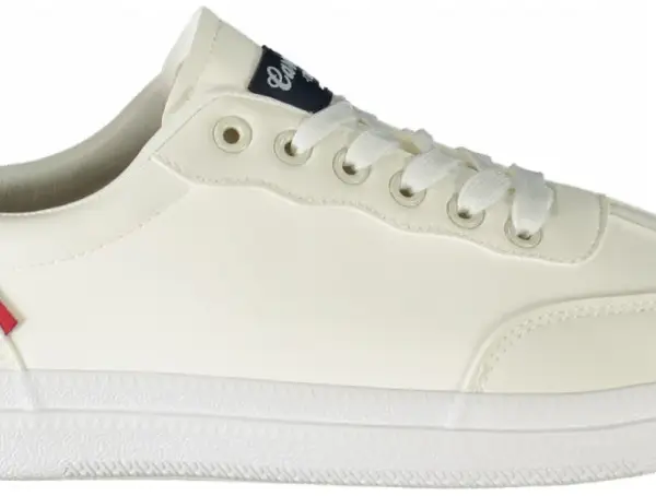 Λευκό-Παραλλαγή