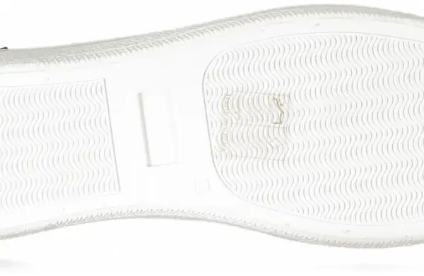 Carrera Jeans - Ανδρικά Sneakers CAM64300L-1070 Λευκό