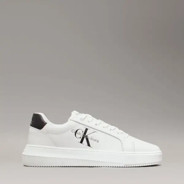 Λευκό-Παραλλαγή