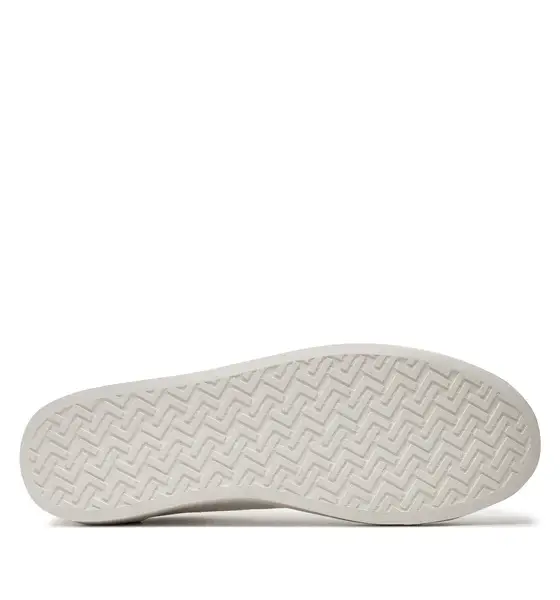 Napapijri - Ανδρικά Sneakers NP0A4I7F-BL176 Μπλε