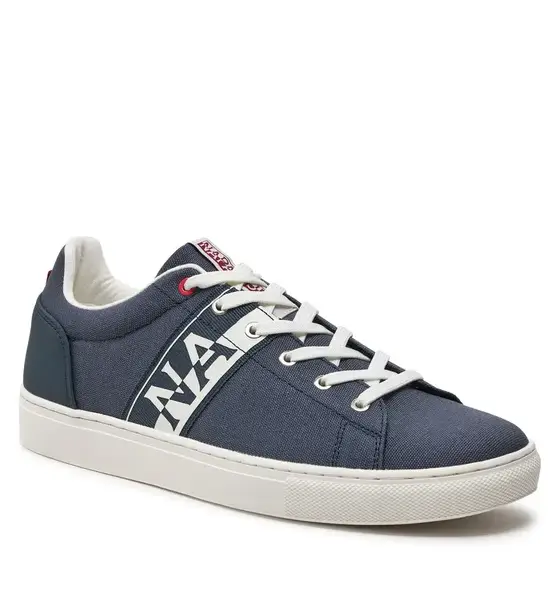 Napapijri - Ανδρικά Sneakers NP0A4I7F-BL176 Μπλε