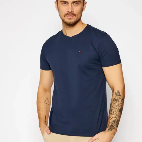 Μπλε Ναυτικό