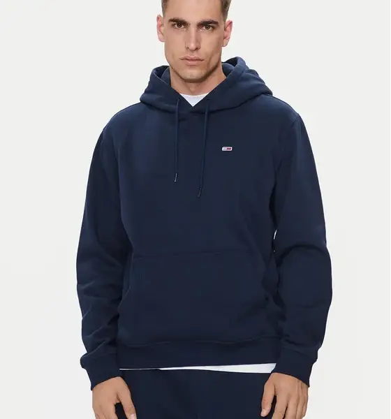 Μπλε Ναυτικό