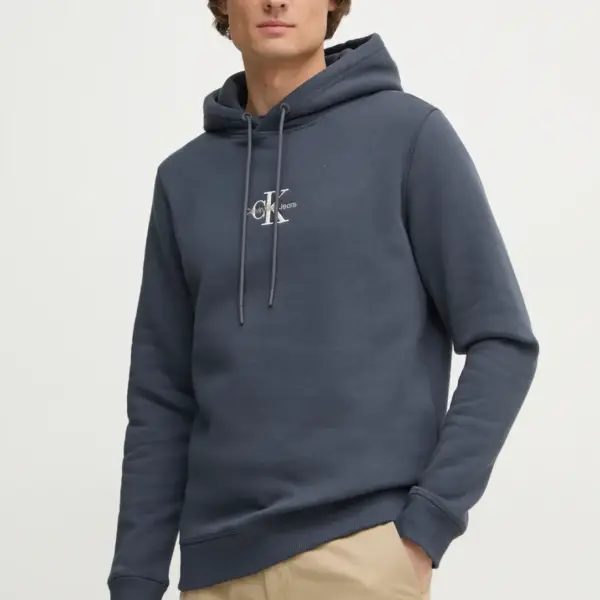 Μπλε Ναυτικό