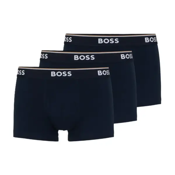 Μπλε Σκούρο