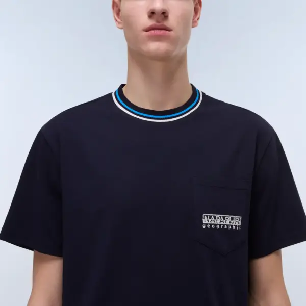 Μπλε Ναυτικό