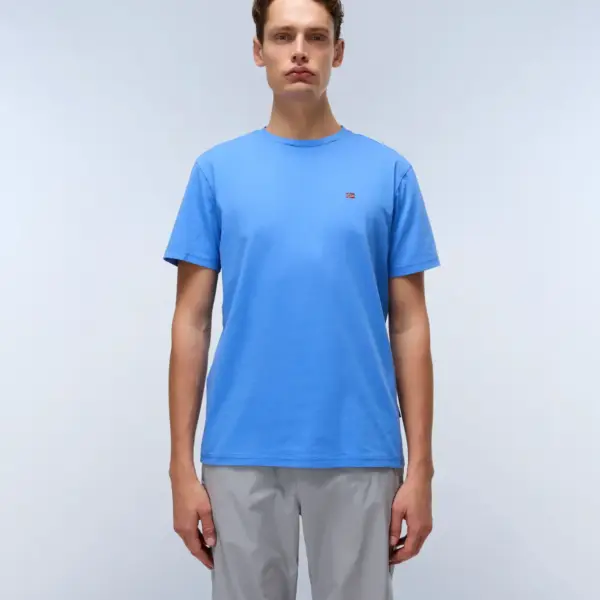 Μπλε του ουρανού