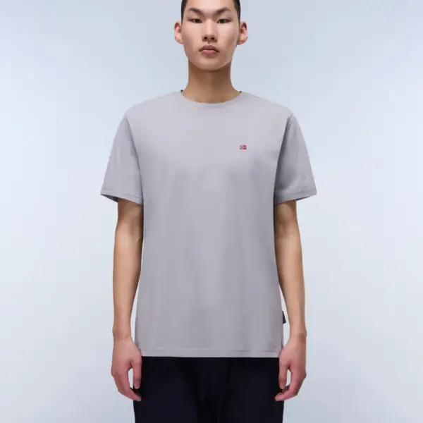 Γκρι Ανοιχτό